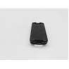 Buy cheap 82mm Anticorrosive Home Appliance Mould LKM Plastic Top Cover Injection Molding And Mold Making from wholesalers