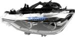 For Bmw 3 Series F30（WithLED）2018 63118492473 474 Front Headlights