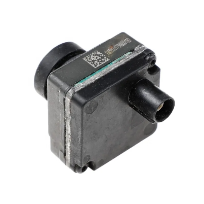 Loop Recording Car Parking Rear Camera 23390514 For Chevrolet GMEQUINOX
