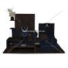 Buy cheap modern famous jewelry props for shop from wholesalers