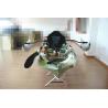 Buy cheap Well Balanced Sit On Top Sea Kayak Sleek Aero Line Smooth Surface Corrisive Resistant from wholesalers