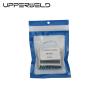 Buy cheap 290g UPPERWELD 15AK Cylindrical Welding Nozzle MIG/MAG Welding Torch Essential Tool from wholesalers