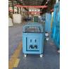 Buy cheap R134a Recycling Machine Gas Recovery Unit Refrigerant Charging Station from wholesalers