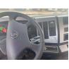 Buy cheap 39000kg Curb Weight Shacman F3000 8x4 Tipper Truck Dump Truck 6.2-8m Cargo Tank Length from wholesalers