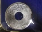 Glitch Free Electronicpolishing Deep Drawn Stainless Steel