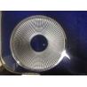 Buy cheap Glitch Free Electronicpolishing Deep Drawn Stainless Steel from wholesalers