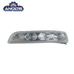 Hyundai I30 2008-2012 Side Mirror Lamp 87614-2L600 87613-2L600