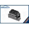 Buy cheap Air Suspension Parts Air Suspension Solenoid Valve Repair Kit W212 A2123200658 from wholesalers