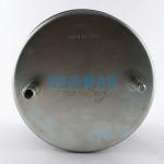 W01-358-8646 Firestone 1T15M-2 Truck Suspension Air Spring For QIND RT1320325A1