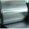 Buy cheap Bright 0.3-1.0mm thickness, hardenability martensitic SUS410 stainless steel, HV160-400 from wholesalers