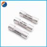 Buy cheap Cartridge 5x20mm Ceramic Tube Fuse 100mA-20A Power Supply Current Limited from wholesalers
