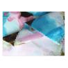 Buy cheap High Elasticity Nylon Spandex Fabric Printed Stretch For Yoga Pants from wholesalers