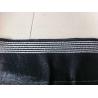 Buy cheap Portable Mobile PP Woven Sludge Dewatering Geocontainer from wholesalers