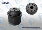 Good quality Concrete pump piston for Sany Zoomlion Schwing PM