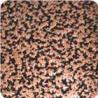 Buy cheap Copper Textured Antique Powder Coating Powder from wholesalers