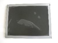 TM057KDH01-00 TIANMA 5.7 inch 320(RGB)×240 400cd/m² INDUSTRIAL LCD DISPLAY