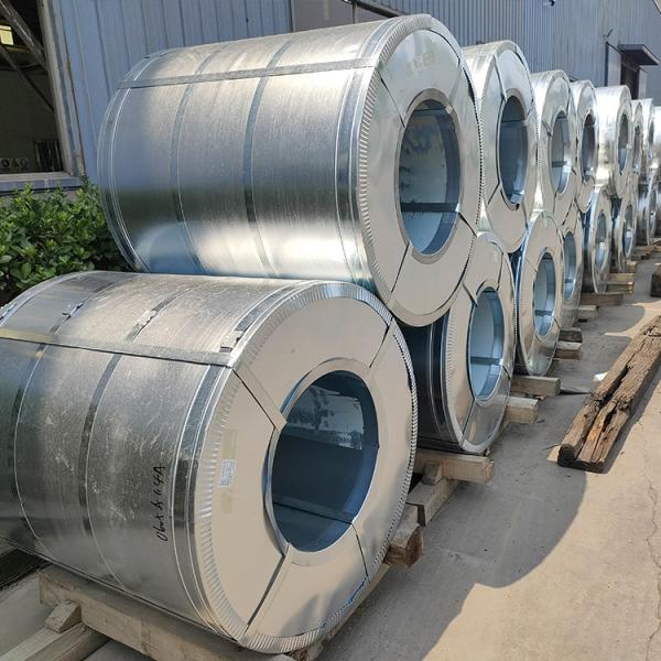 Buy cheap SS317L BA Stainless Steel Coil Roll PVD Color Ti Coating ISO CE from wholesalers