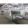 Buy cheap Automatic Packaging Carton Folding Machine , Vertical Cartoning Machine 18.5kw - 30kw from wholesalers