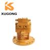 Buy cheap Hydraulic Spare Main Parts M5X130-19T Swing Motor For LD200 Excavators from wholesalers