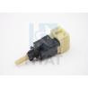 Buy cheap Aftermarket Brake Light Switch for MERCEDES-BENZ OE 001 545 64 09 from wholesalers