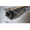 Buy cheap solar stove for cooking in outdoor/cooker stove in sun from wholesalers