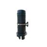 Buy cheap round plastic Pole Mount Bracket from wholesalers