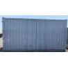 Buy cheap Cryptocurrency Container Mining Farm 324 Units 1152A*3.5 Current 810KW from wholesalers
