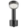 Buy cheap 300ml Water Tank Portable Mini Handheld Garment Steamer The Ultimate Travel Companion from wholesalers