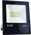 IP65 Led Flood Lights , Waterproof Outdoor Flood Lights With 3 Years Warranty