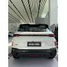 Buy cheap Geely Coolray 2023 Small SUV 1.5TD DCT Champion Edition Car from wholesalers
