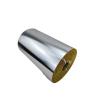 Buy cheap Cellulose Lube Oil Filter Element Hydraulic Oil Filter CC-R50SP CC-R100SP from wholesalers