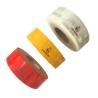 Buy cheap Roadway Safety Ece 104 Reflective Tape For Heavy Trucks from wholesalers
