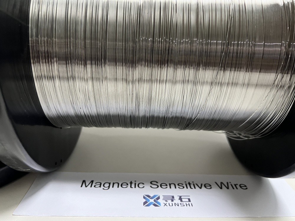 AMS 4926 Titanium Alloy Grade 6 Round Bars 5Al - 2.5Sn Annealed UNS R54520