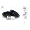Buy cheap SB302 Hydraulic Hammer Membrane Atlas Copco Rock Breaker Pump Parts Rubber Diaphragm from wholesalers