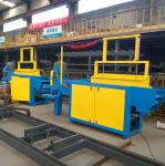 Wood shaving machine price,SH500-6 6 heads 24 knives wood shaving machine for