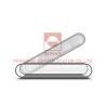 Buy cheap CE 0.5M/S Passenger Conveyor Walking Escalator Colorful Decoration from wholesalers