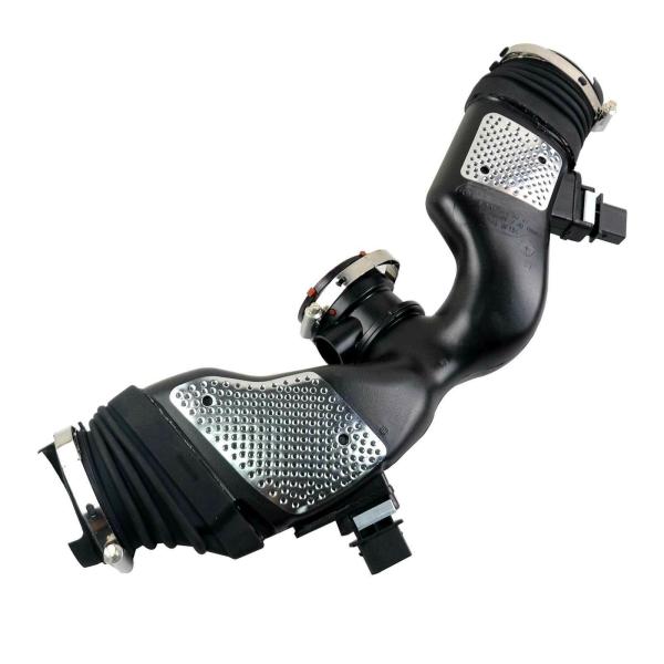 Buy cheap 6420908237 A6420908237 Automobile Spare Parts Intake Air Mass Sensors For Mercedes Benz from wholesalers