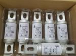 10A-800A Electric Vehicle Ceramic Fuses , Bolted EV Fuses