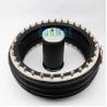 Buy cheap W01-M58-6984 Firestone Air Suspension 3B6984 Auto Air Bag Suspension from wholesalers