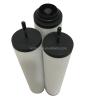 Buy cheap Oil Mist Separation Vacuum Pump Pipe Exhaust Filter 971431120 from wholesalers