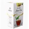 Buy cheap Recycled Materials Tea Bag Box Packaging Film Lamination Surface from wholesalers