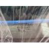 Buy cheap Dodge JCUV DODGE JOURNEY Dodge Wei Front Windshield Laminated from wholesalers