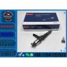 Buy cheap Engine parts Oil injector 095000-1211 095000-6120 095000-5600 095000-7761 fuel injector for dealer from wholesalers