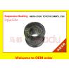 Buy cheap REAR STABILIZER BUSHING FOR LEXUS ES300 MCV30 OEM:48818-21030 from wholesalers
