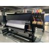 Buy cheap Heat Press Sublimation Printing Machine For T Shirt One Year Warranty from wholesalers