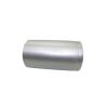 Buy cheap RPD501090 Air Suspension Repair Kit Rear Aluminum Cover For Land Rover Discovery 3 Rear Air Suspension Shock Absorber from wholesalers