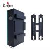 Buy cheap MPPT Lifepo4 Battery Pack 51.2V RS485 Industry Home Wall Battery Solar Energy Storage from wholesalers