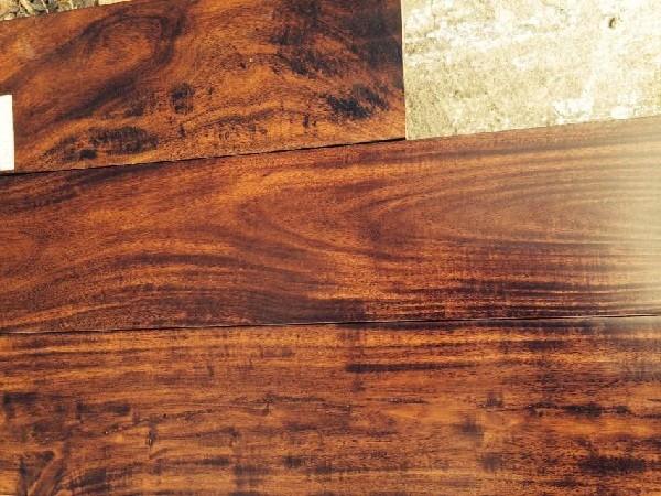Buy cheap bronze acacia hardwood flooring from wholesalers