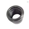 Buy cheap V Packed Nitrile Rubber Oilfield Piston Pump Packing Fracturing Seals Plunger Packing from wholesalers