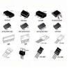 Buy cheap TDK5110FXT from wholesalers